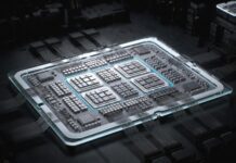 Дела у Intel резко пошли вверх? Компания уже отдаёт на аутсорс производство продукции с технологией корпусировки EMIB