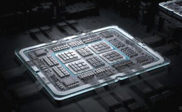 Дела у Intel резко пошли вверх? Компания уже отдаёт на аутсорс производство продукции с технологией корпусировки EMIB