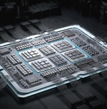 3c6cb6ba2f3b4cbec657570af36ebaed