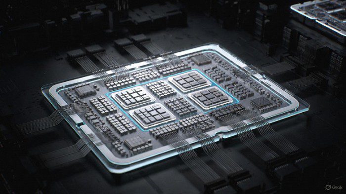 3c6cb6ba2f3b4cbec657570af36ebaed