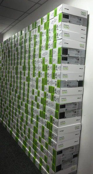 3ca33dcb4856dd60e6bccb2cea06826b