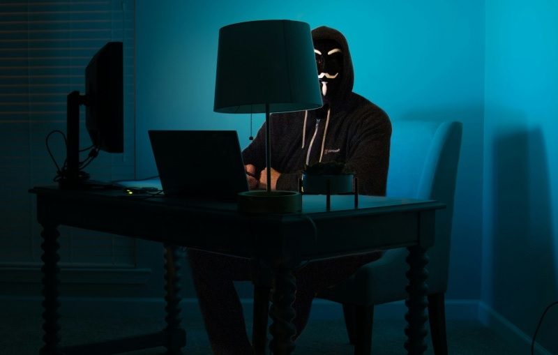 3ce1516fb47ac46bb132e4db2fdca1fc