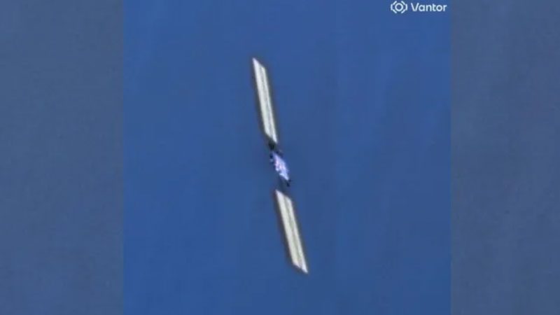 3d46a9784c3dfbf4114e9e70ca13deb0