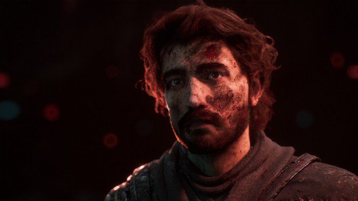 3f8f1b4ce6651f392e221c238809cf72