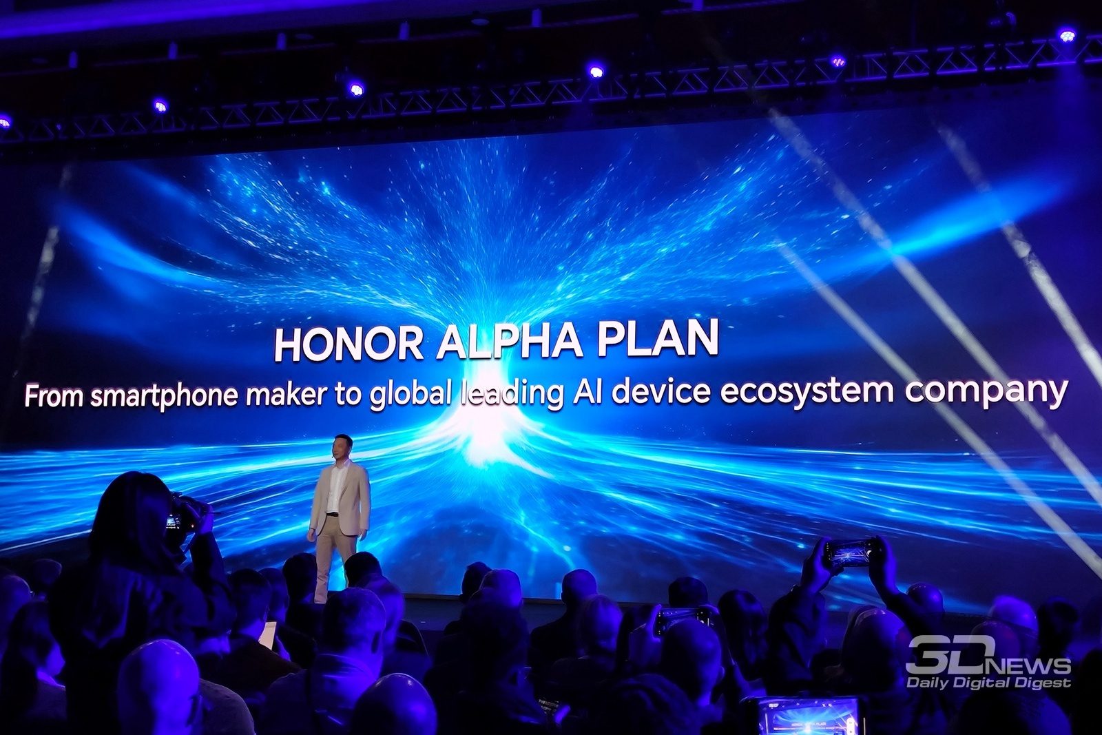 Apple и Google уведомили пользователей о киберугрозах со стороны правительственных хакеров 6 3f991a9b95d4ebe4900379cdda9cc733