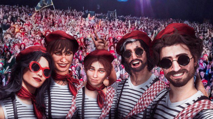 40ce3343e198a0458a8018d68c634b2f