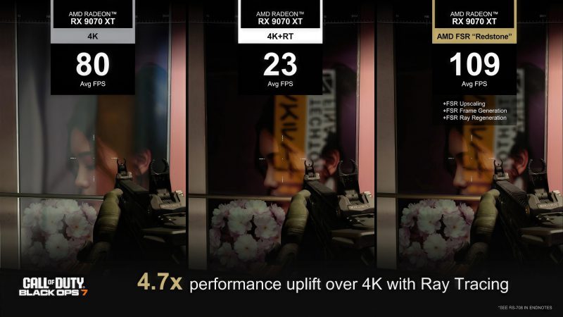 40f8f723548228295ec3a053acb16410