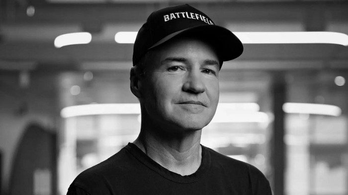 41d0d94b4cbef32d8617f0f7dab6959e