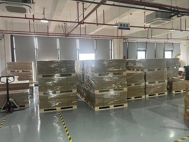 42476d2d9e1ad566fcccf60efc8e07d5