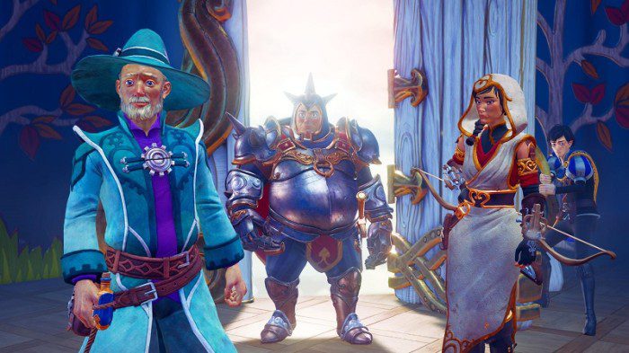 427a78569cbcd88d073342eb35252494