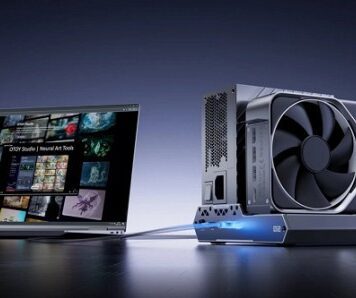 428e558486f227b12ad25f4d8a39eccb