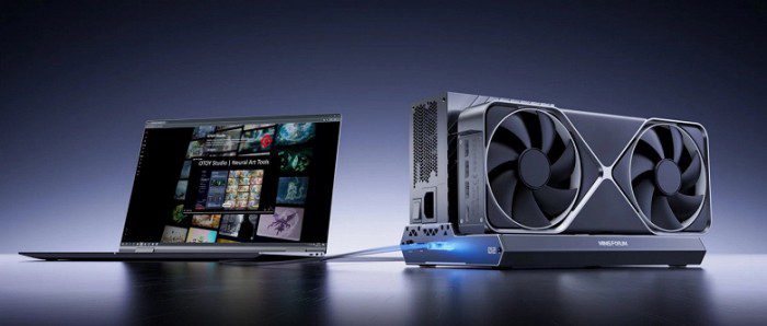 428e558486f227b12ad25f4d8a39eccb