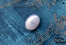 Экс-глава Intel выбил $150 млн от США на разработку прорывного EUV-источника — конкурента системам ASML