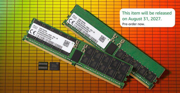 4428c74c2add18ae4165800c89d5cd3f