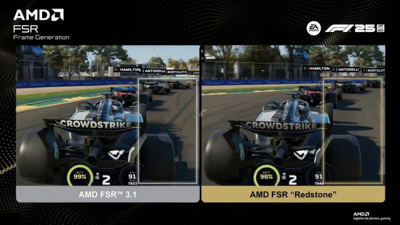 454ccb5f3992c0d0d2e08cb96806e8ab