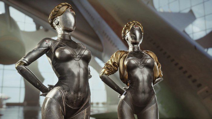 4552965e03e0626ccac39dcaca6d21c7