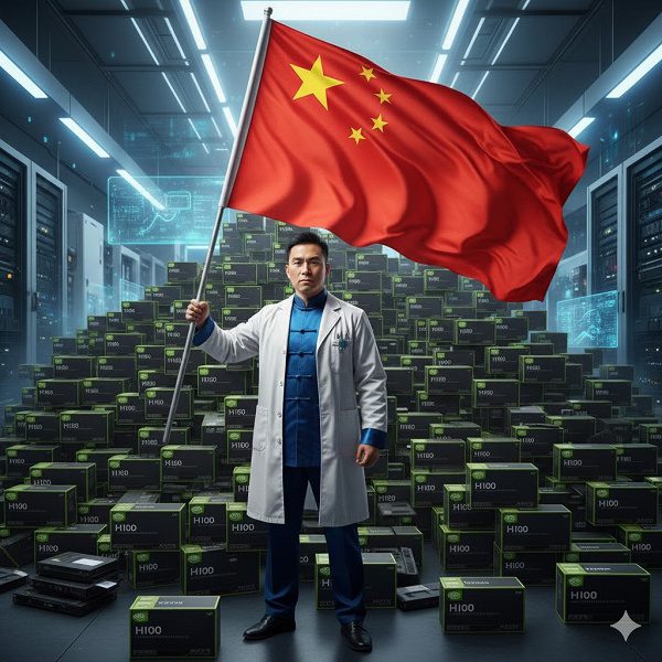 45d6a33c5a4c5f3c54eb8ca868be8479