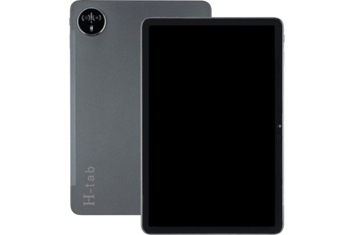 45d7a3e7171357c7d0135df30e42290a