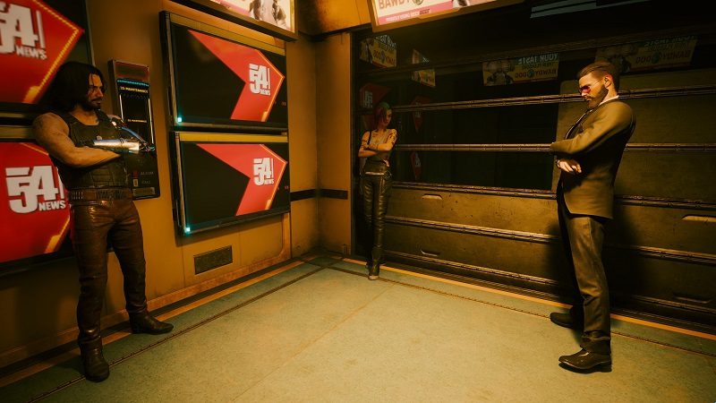 45f3fdb1a82b90acc56f88b14f5b2a7b