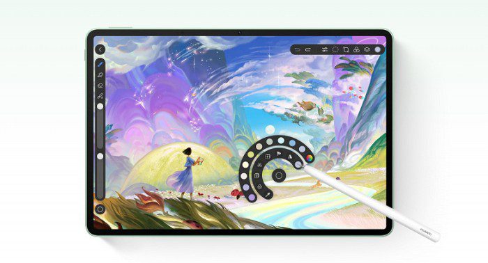 464cc91e9ae5dcab0d1672900c477a08