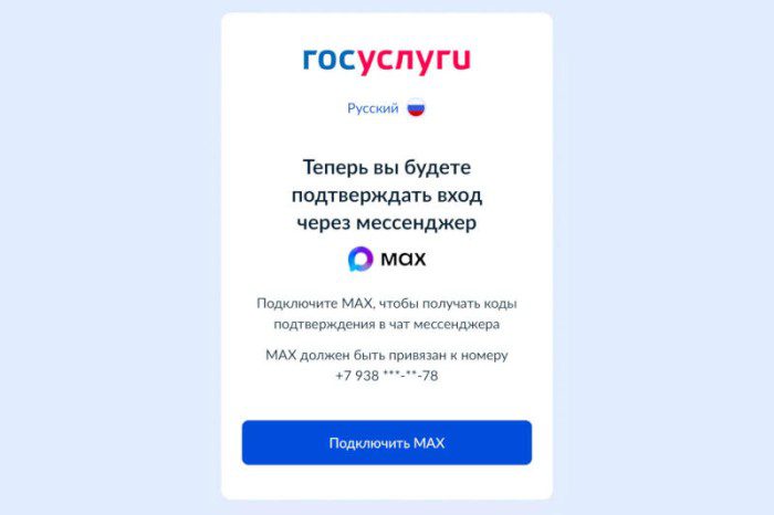 4751604eaafcbb31dd720d1a7ea9fab4