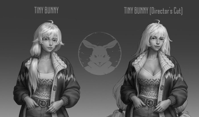 47f1238c68582752d87de70462d6c78c