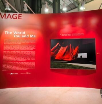 491f51d3cd6dcabb32fa2992b0437523