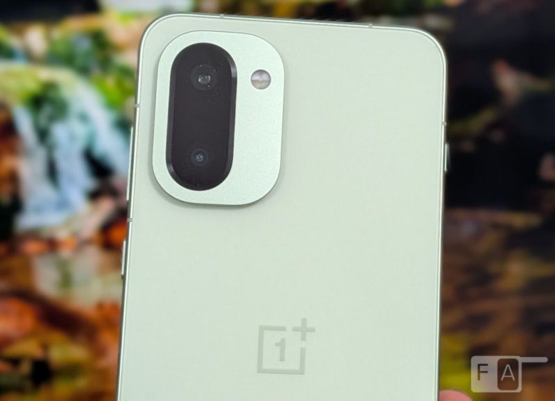 4a54c59a12ad00e6965da5d15abfe977