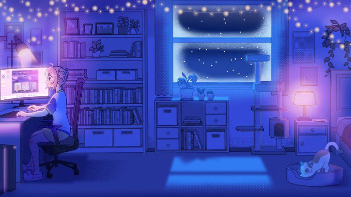 4abe132564b4380e924c0e2ef91c3497