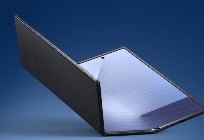 4b1d98d1cf1494310b48202978144b07