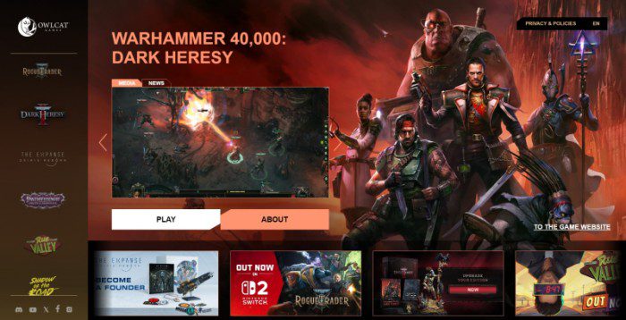 4bb5e0fe03a449034a8f5067ea5f2aef