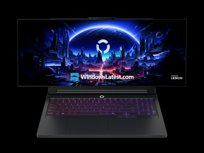 4e6a109301be48eea6b15d8687cbd951