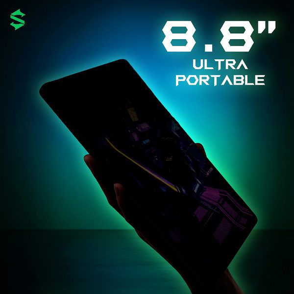 4ee13814989497faa3a03d1b76c7834d