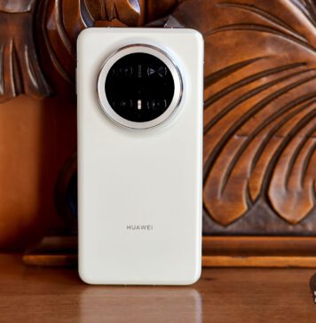 Распаковку смартфона OnePlus 15R опубликовали в преддверии анонса 4efd0a49bd80fb3d6efbad6f02e91faf