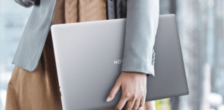 AliExpress: самые популярные «народные» ноутбуки 2025 года в России 4f4a1150f2e1517a16695fb180962a1a