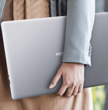 AliExpress: самые популярные «народные» ноутбуки 2025 года в России 4f4a1150f2e1517a16695fb180962a1a