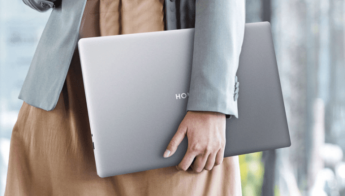 4f4a1150f2e1517a16695fb180962a1a