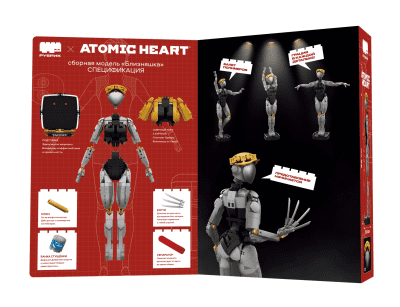 4fae7fe8a202f6eb6fd60ecd8d7588a7