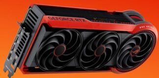 Не стоит переживать: у дорогой и редкой Asus ROG Matrix RTX 5090 нет проблем с качеством. Компания объяснила паузу с поставками