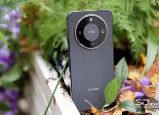 Президент Франции назвал победу Clair Obscur: Expedition 33 на The Game Awards 2025 «историческим достижением для французской игры» 51c45f68f578f1a95232fb8520137eed