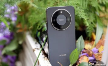 Президент Франции назвал победу Clair Obscur: Expedition 33 на The Game Awards 2025 «историческим достижением для французской игры»