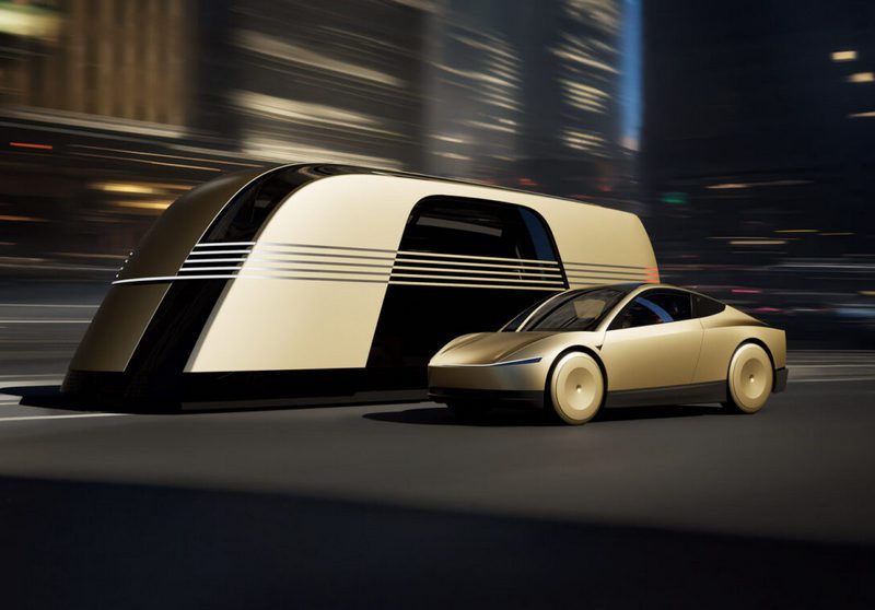 528498f7f76f00afd7533127254bacf6