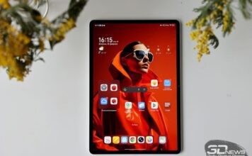 Nintendo подешевела на $14 млрд из-за дефицита памяти 531857c6e613c4104fb7aa335f222913