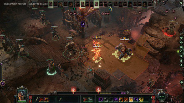 537d951c17ce5b1f12dbf26b6f123337