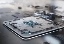 Huawei сможет освоить выпуск чипов по нормам 2 нм без нового оборудования? Патент компании описывает технологию, которая может это позволить