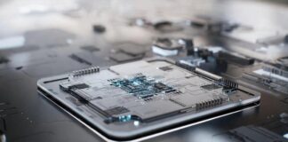 Huawei сможет освоить выпуск чипов по нормам 2 нм без нового оборудования? Патент компании описывает технологию, которая может это позволить