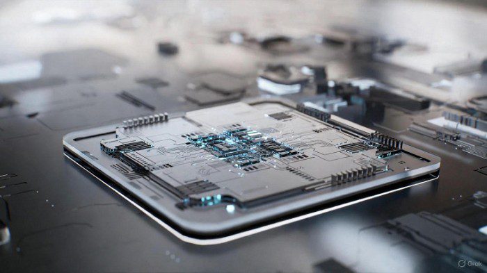 53dc88c951ebf4e01ca7014f9341639e