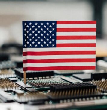 53f1047ef0e36aa93279e23799f7b94b