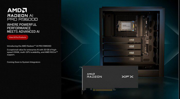 5425354f8c6c11f540d1dba8103884fa