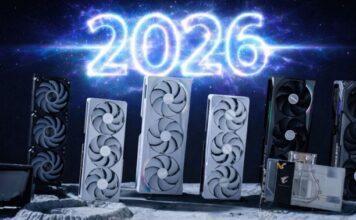 Nvidia собирается на 30-40% снизить объёмы производства видеокарт GeForce RTX 50. Сильнее всего пострадает две модели с 16 ГБ памяти